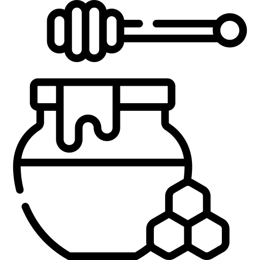 PEKMEZLER