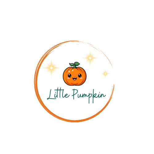 littlepumpkin