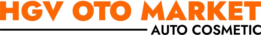 HGV Oto Market
