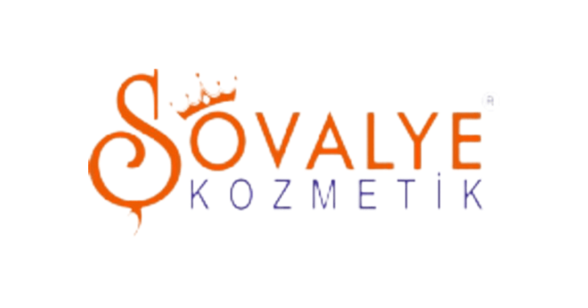 sovalyekozmetik