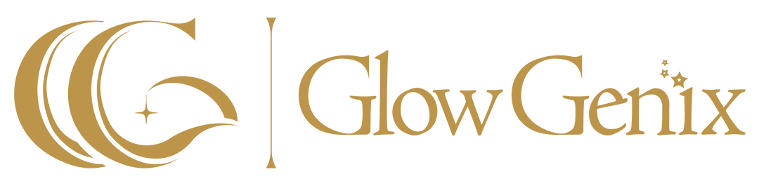 GlowGenix