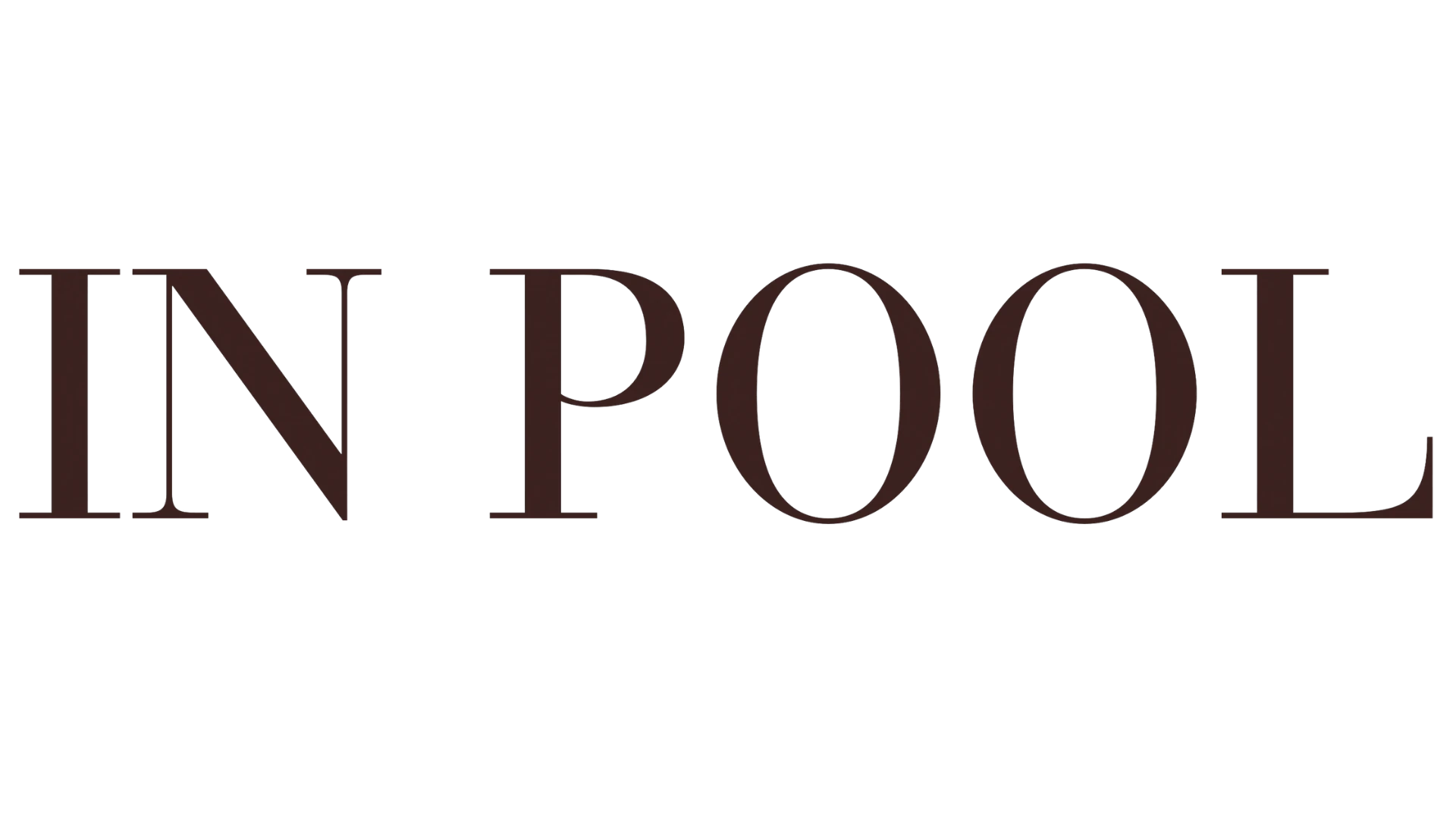 inpool
