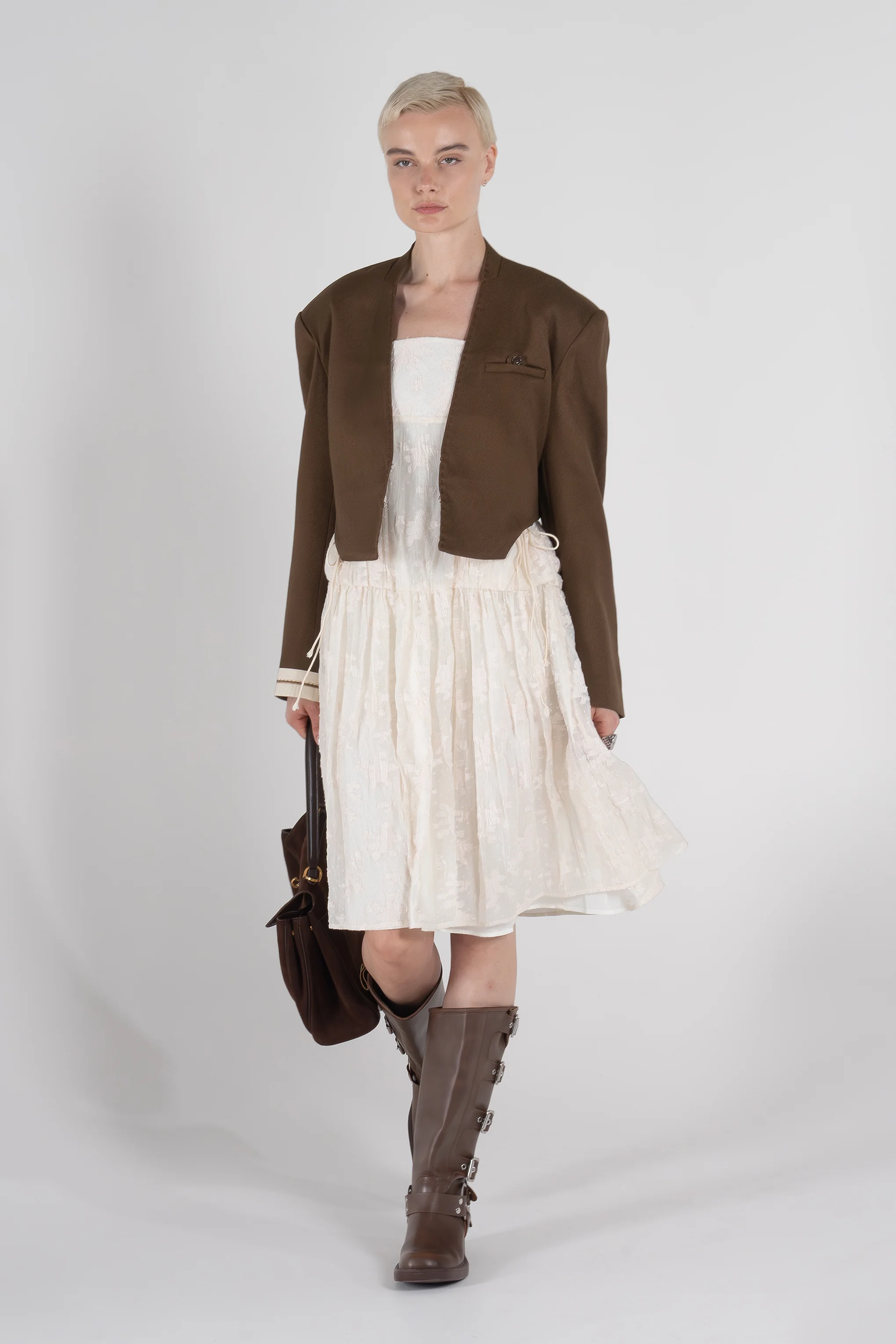 GUNU | The Original Design