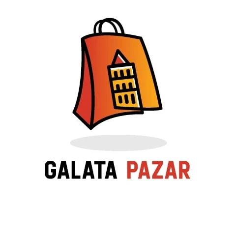 galatapazar