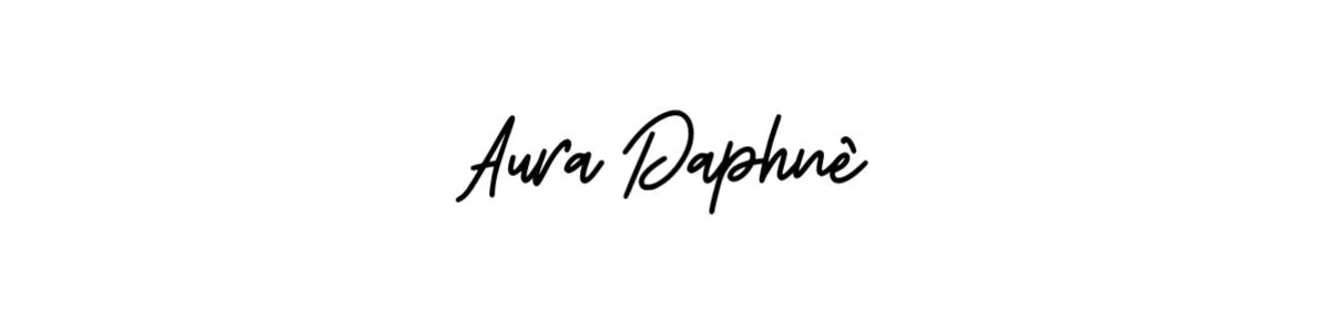 auradaphne