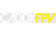 CADDXFPV