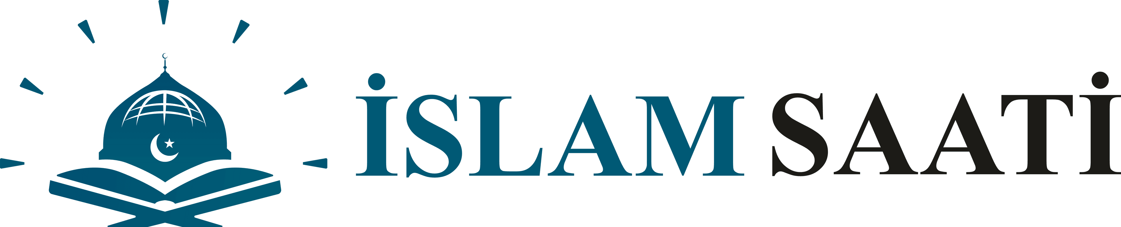 islamsaati