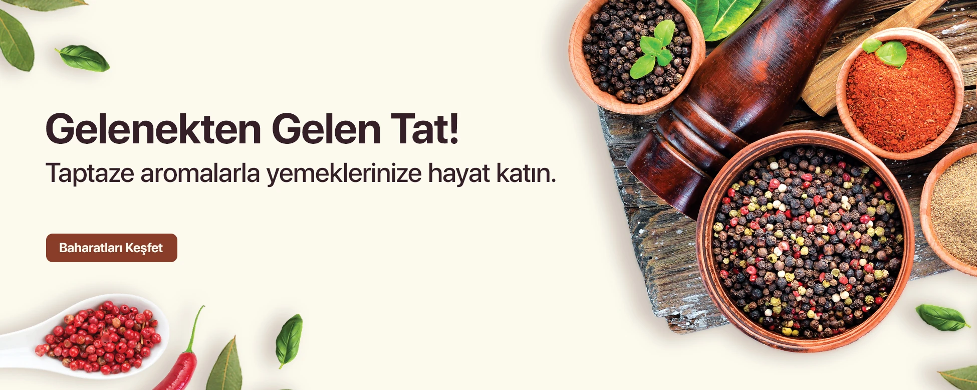 Sophia Mutfak Havlusu Seti