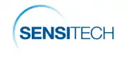 Sensitech Berlinger logosu