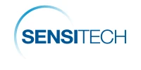 Sensitech Berlinger logosu