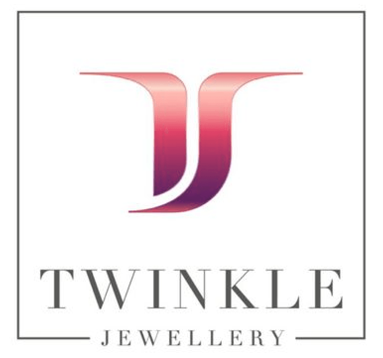 Twinkle Jewellery