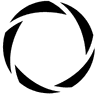 VLT logo