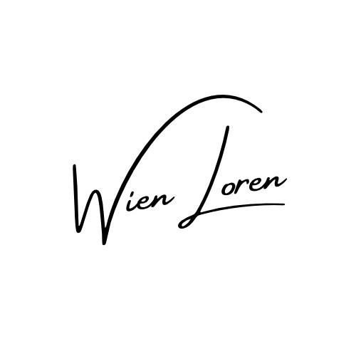 wienloren