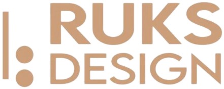 ruksdesign