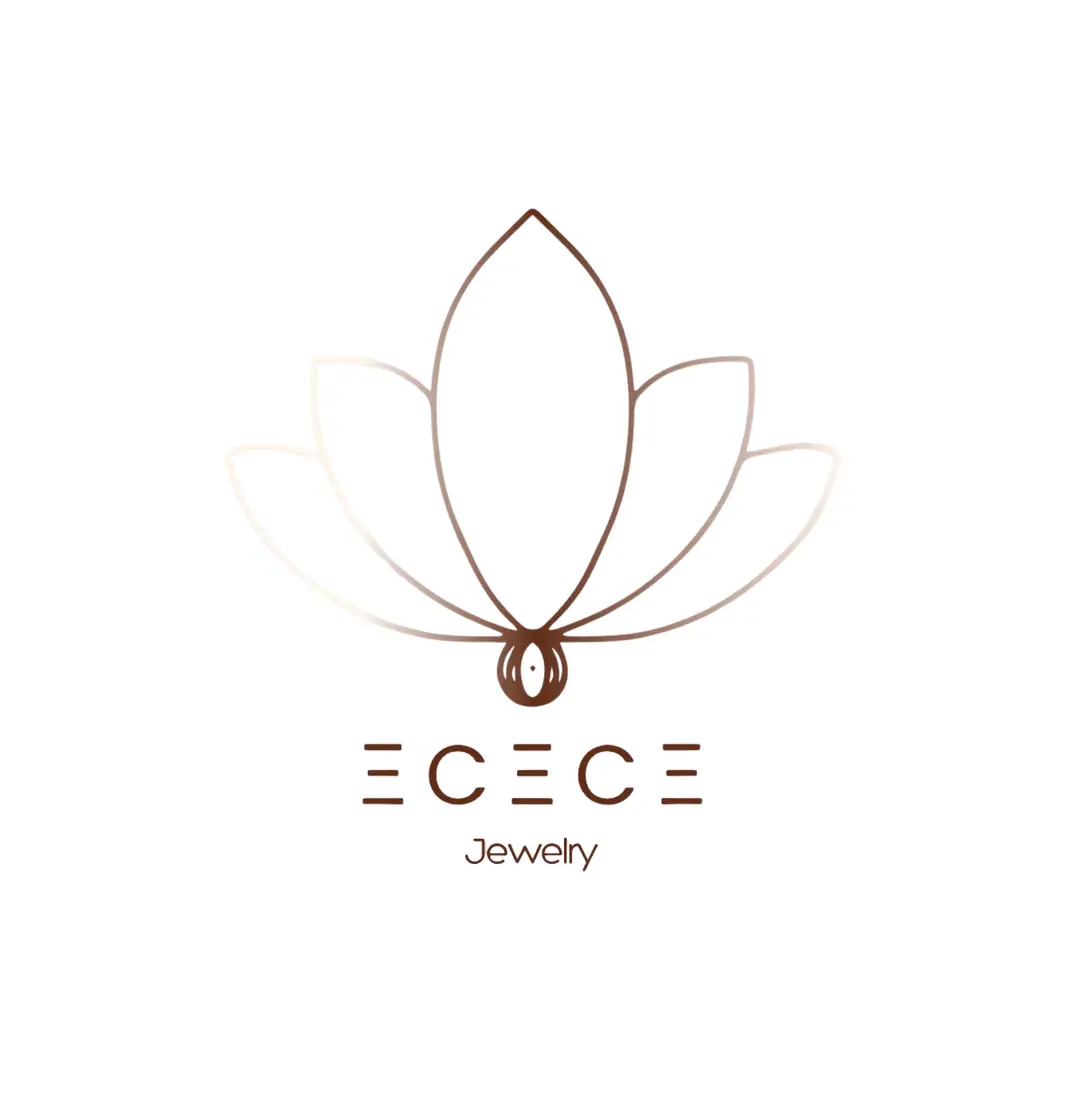 footer-logo