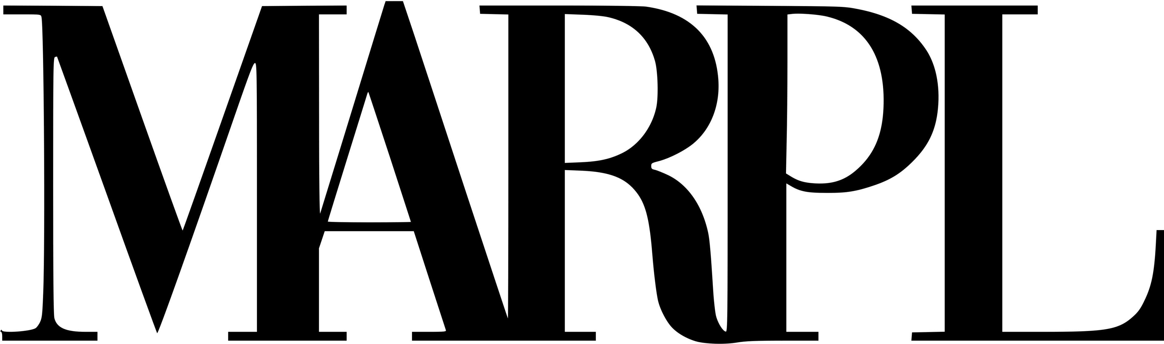 MARPL