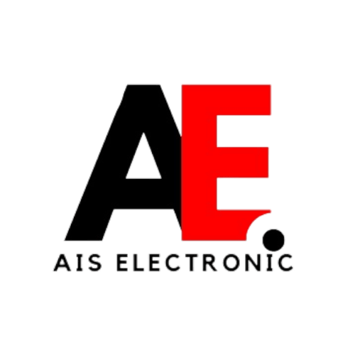 Ais Elektronik