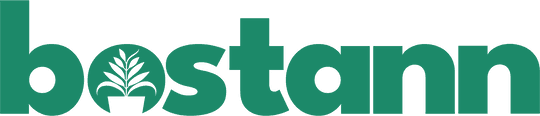 Main logo