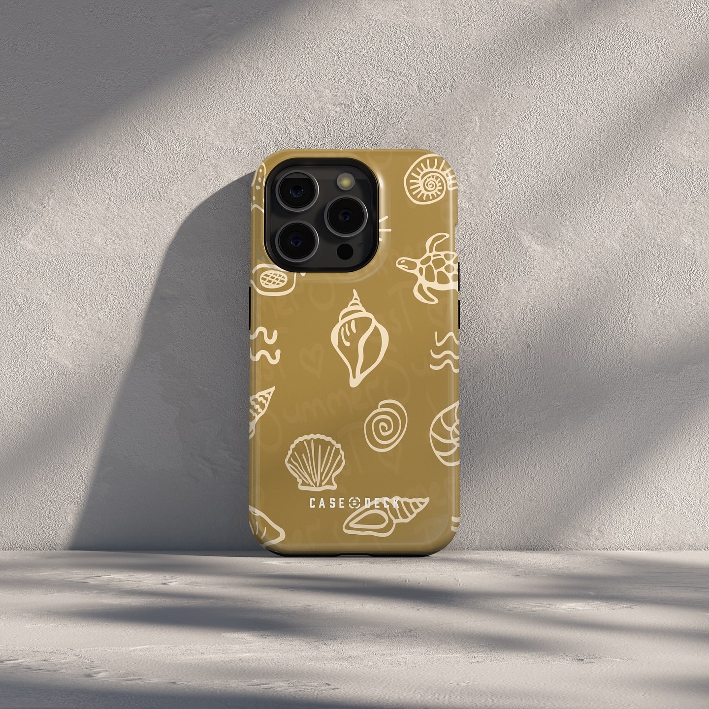 Brand