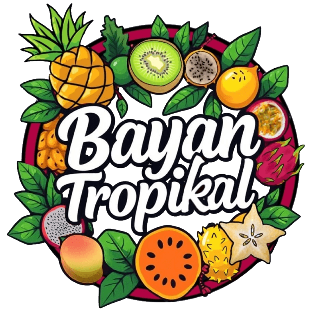 bayantropikal
