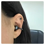 TeknoBi N9S müşteri görseli 10