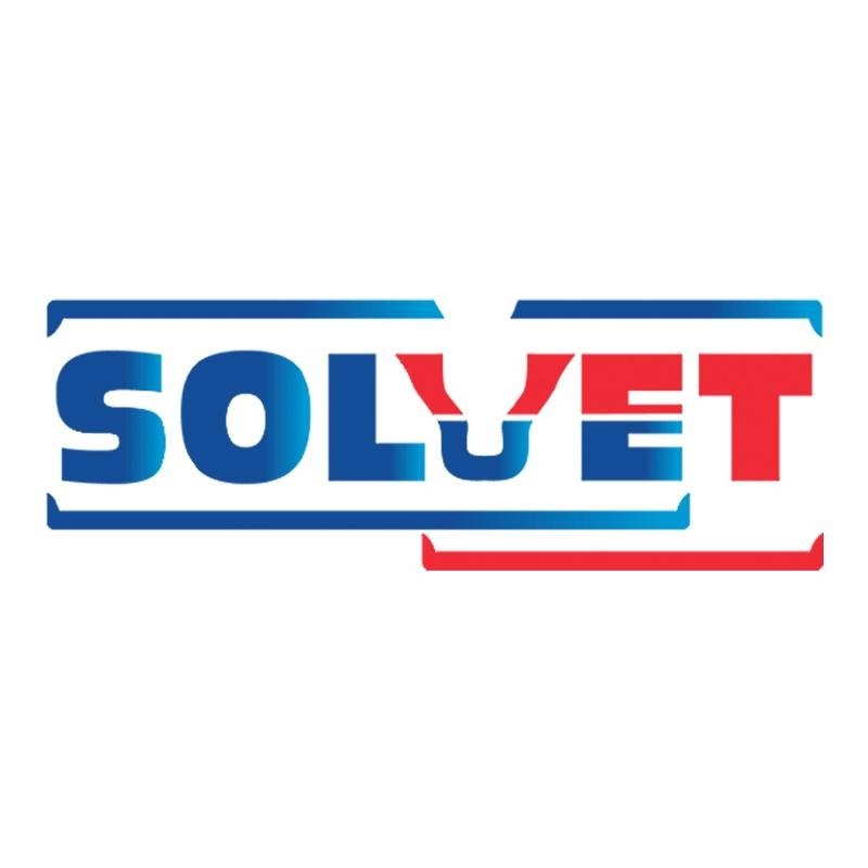 solvetveterinerlik