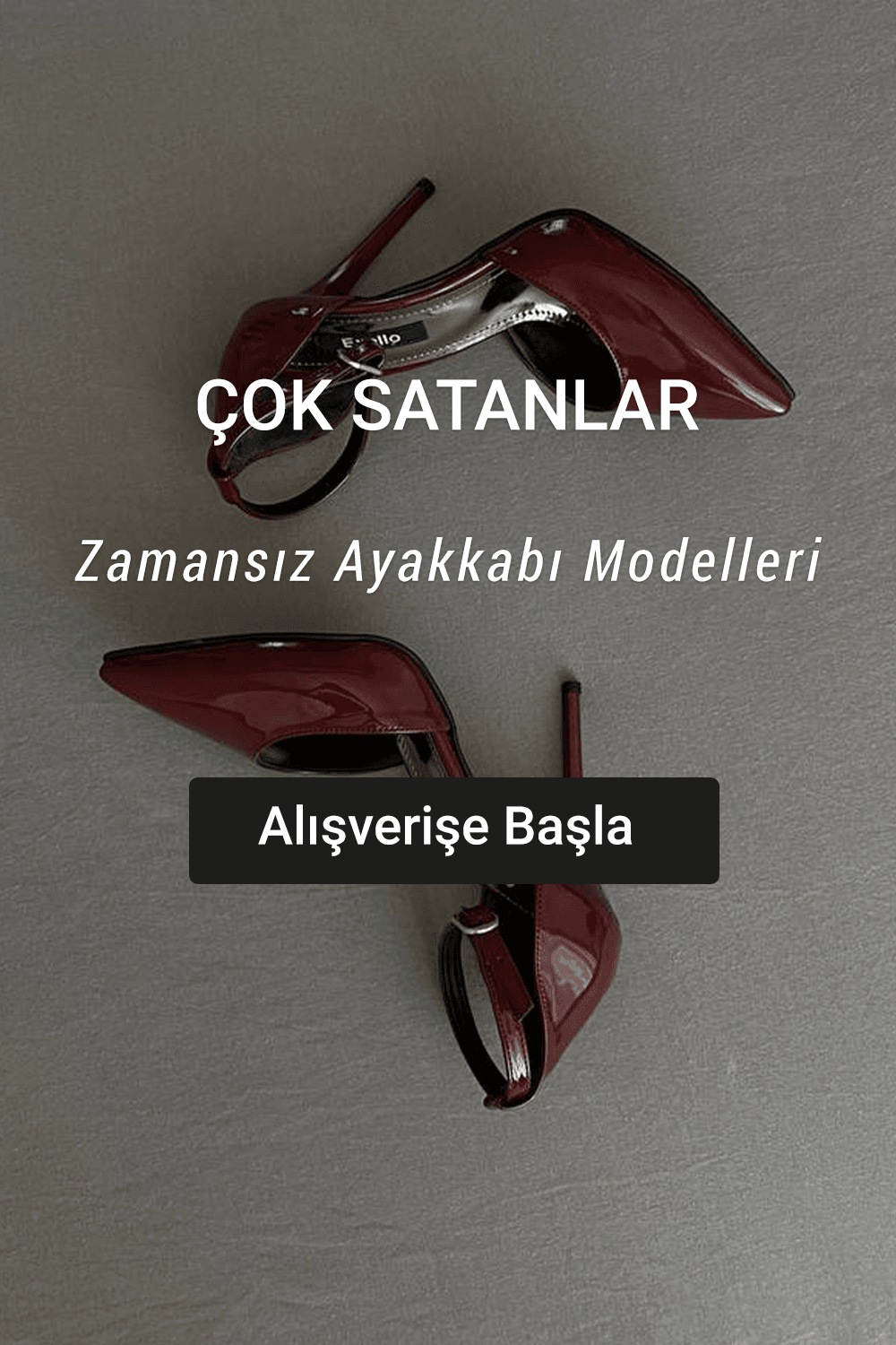 topuklu-ayakkabi-cok-satanlar