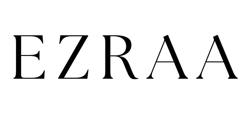 EZRAA