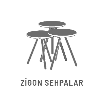 zigon-sehpa-intergo