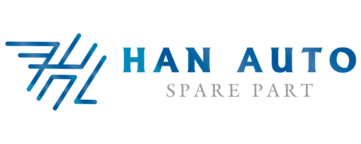 Han Auto Spare Parts | Üreticiden Oto Yedek Parçaları