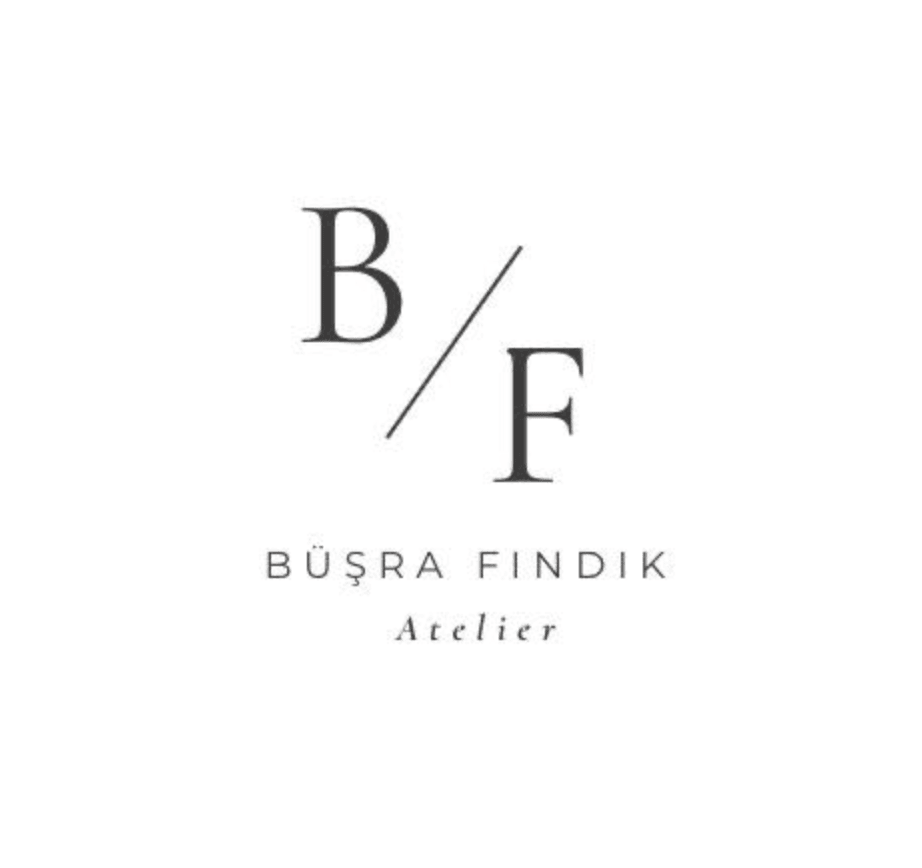 Büşra Fındık Atelier