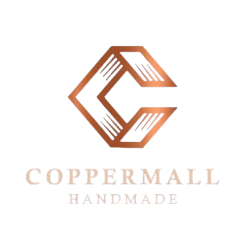 coppermall