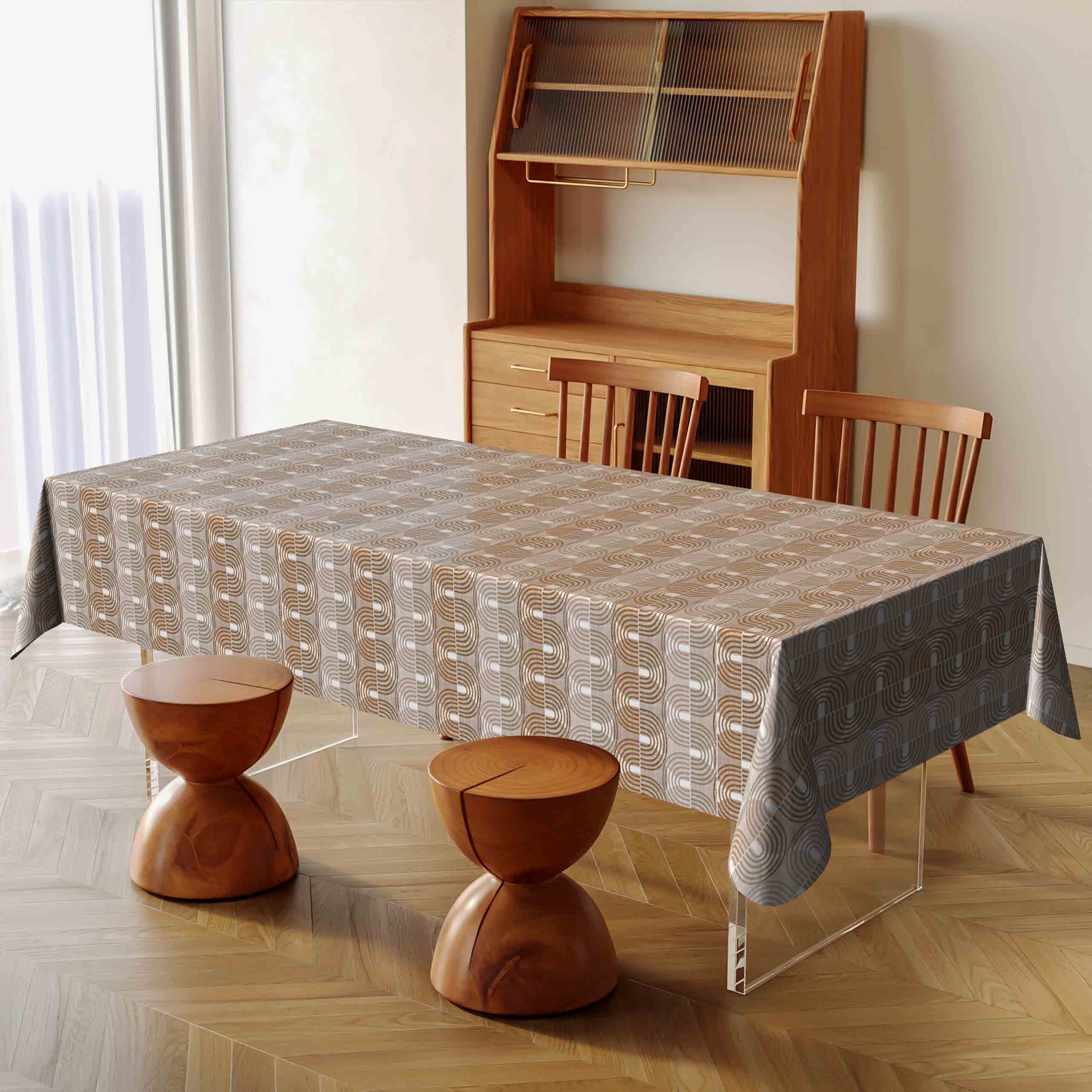 Vellora Tablecloths 