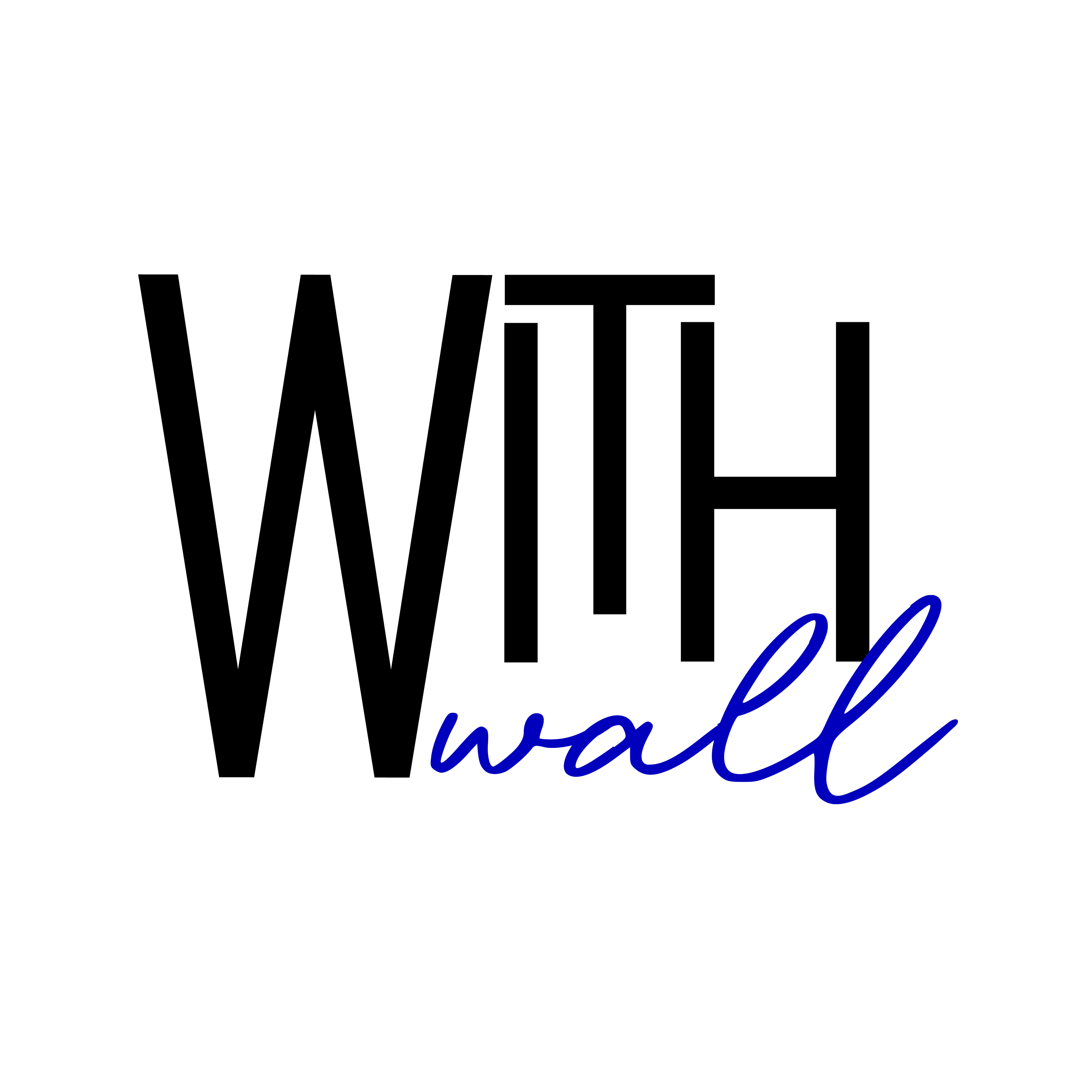 WithWall
