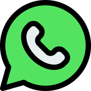 Whatsapp logo