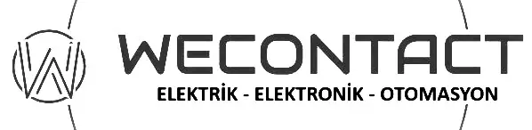 footer-logo