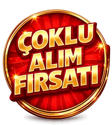 Badge Sağ