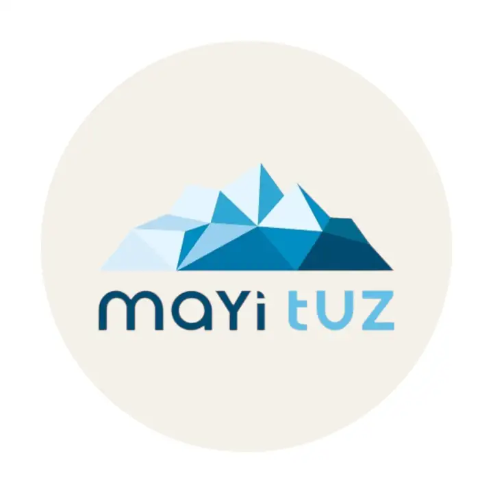 Mayi Tuz