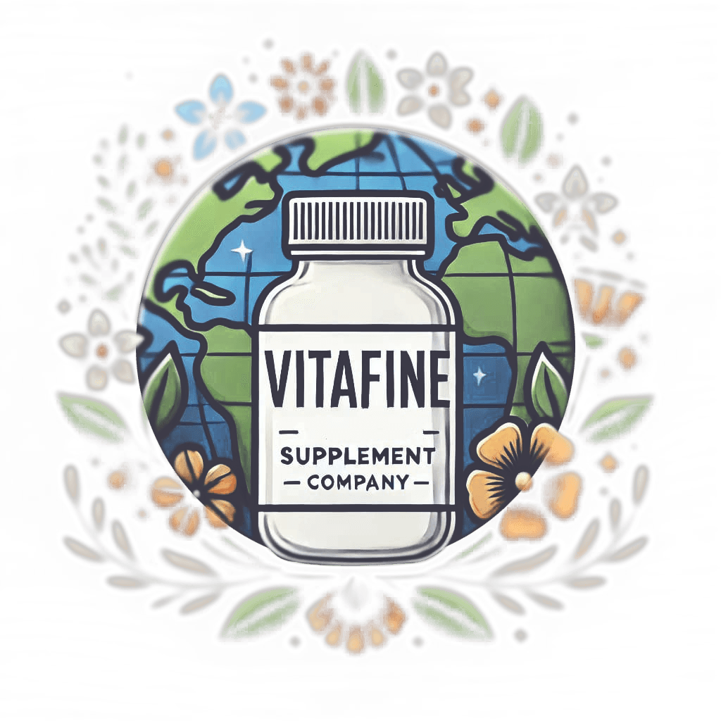 Vitafine