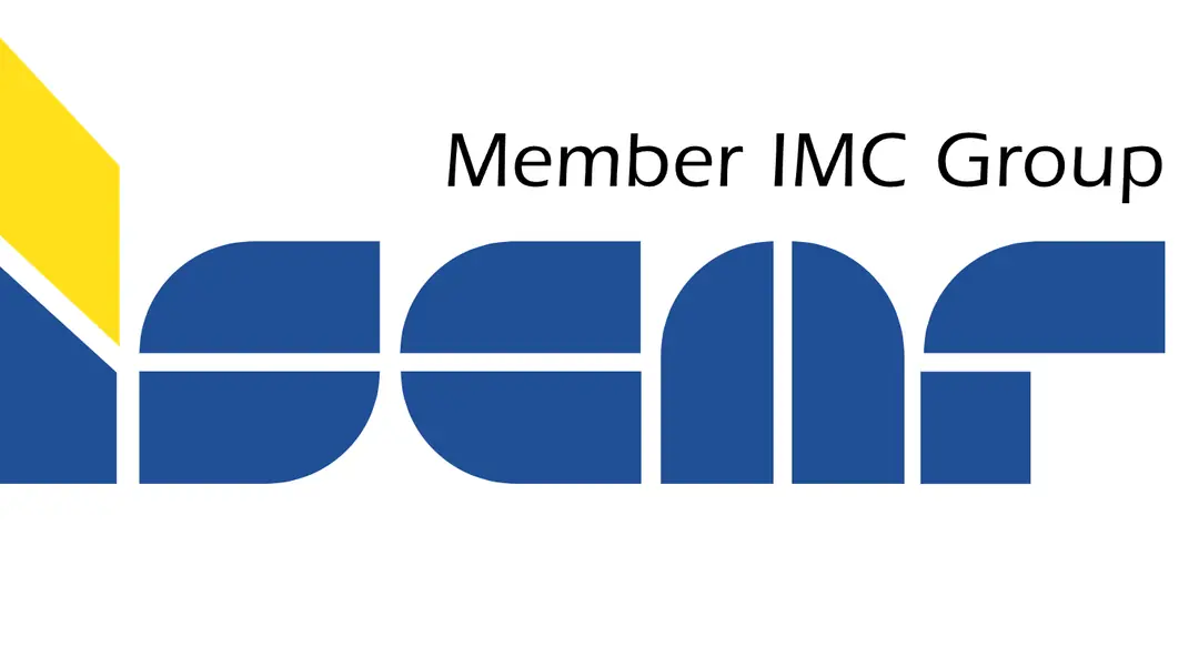 Iscar