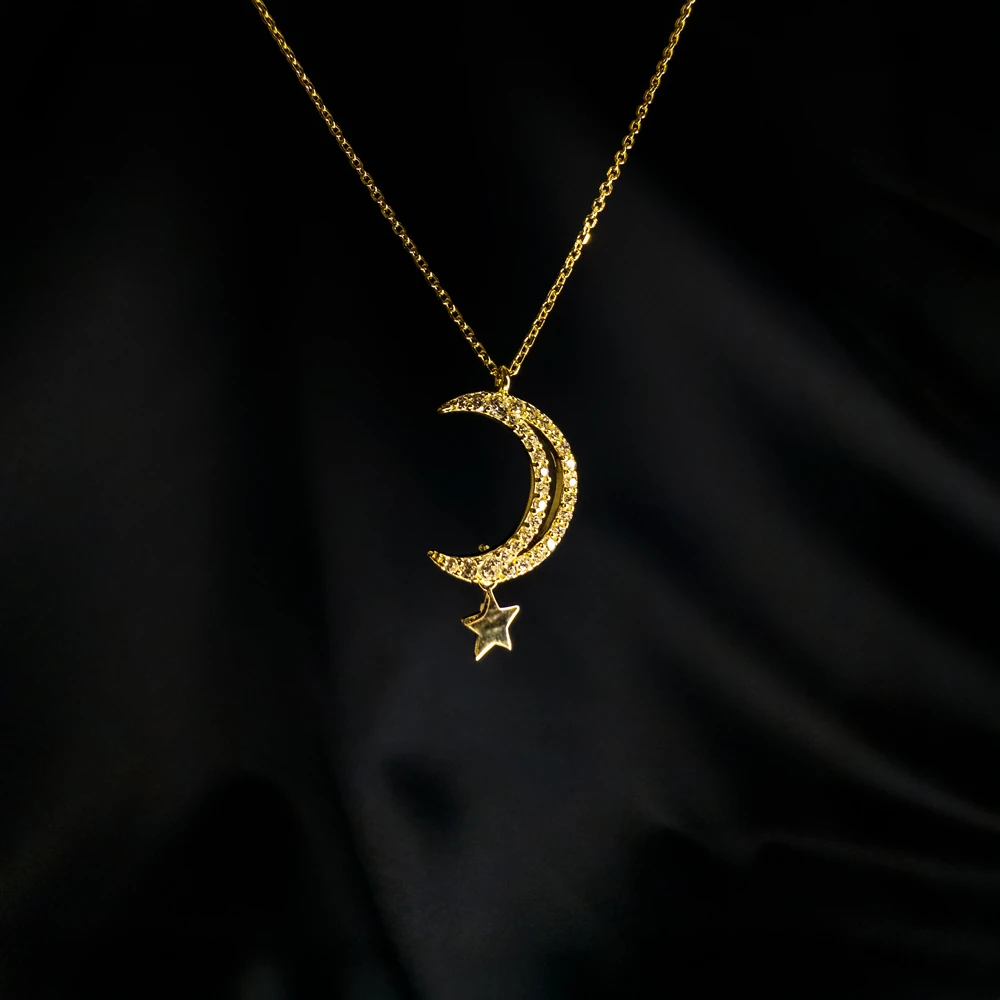 Kolye thumbnail image