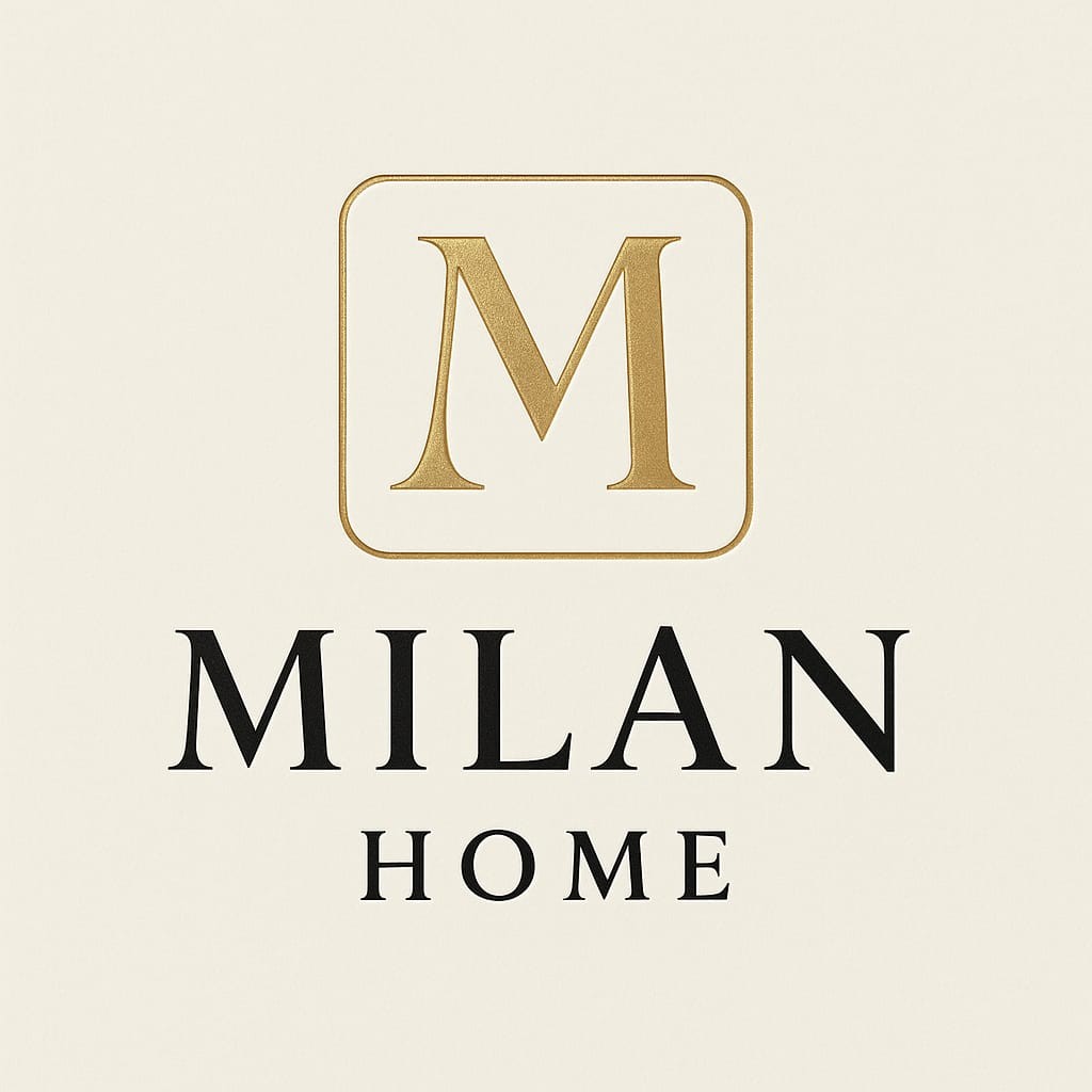 milanhome