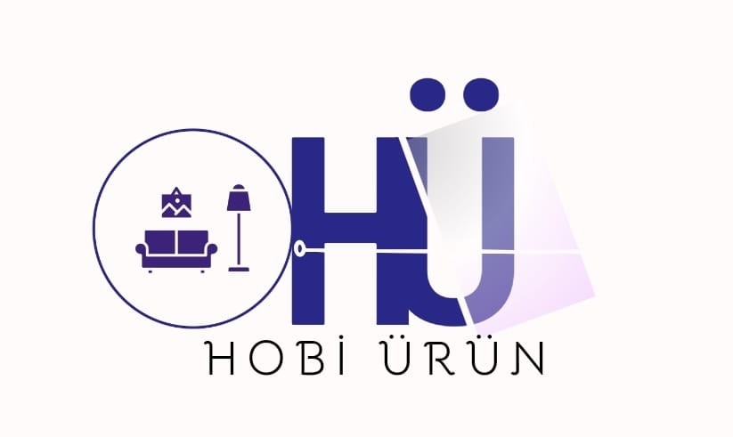 hobiurun