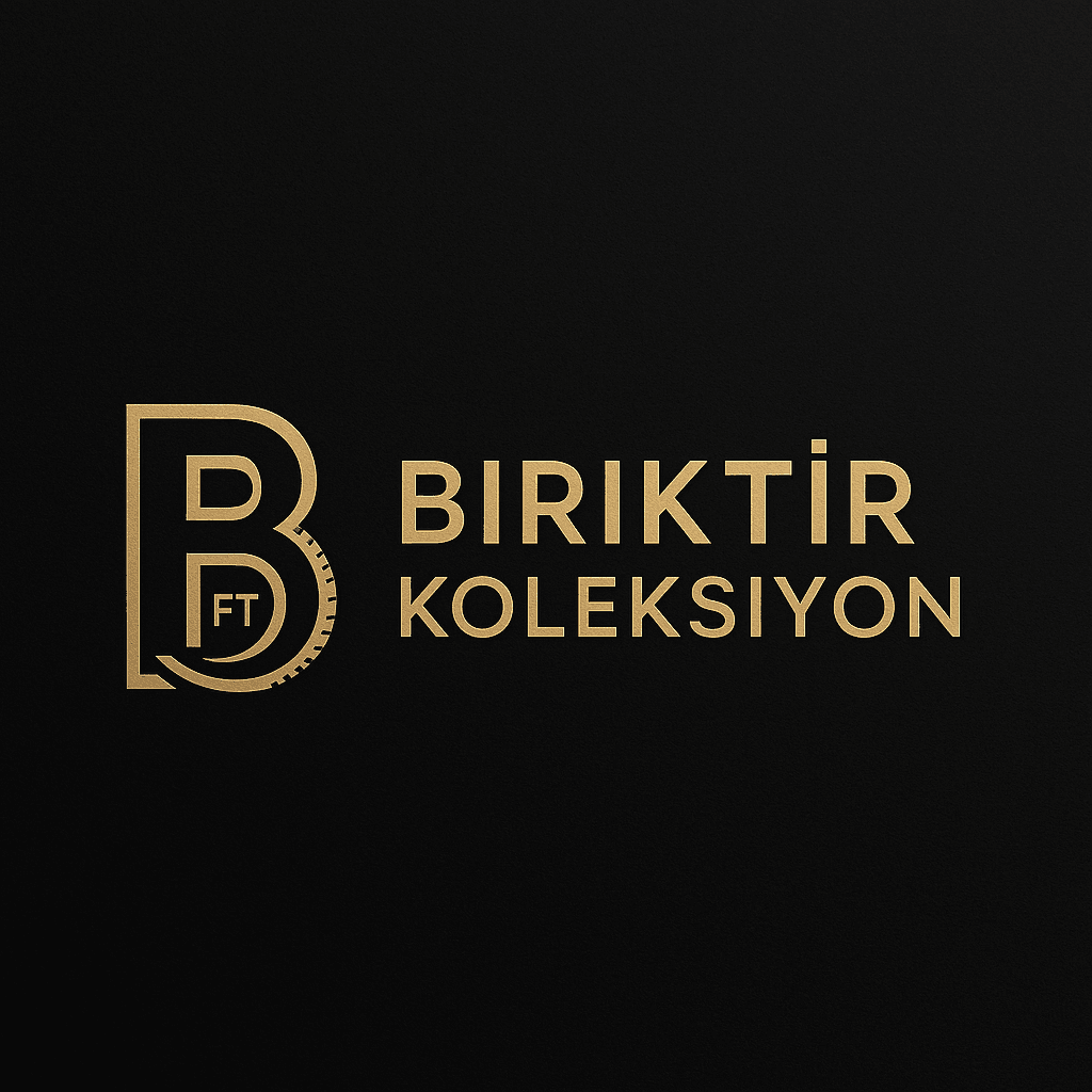 biriktirkoleksiyon
