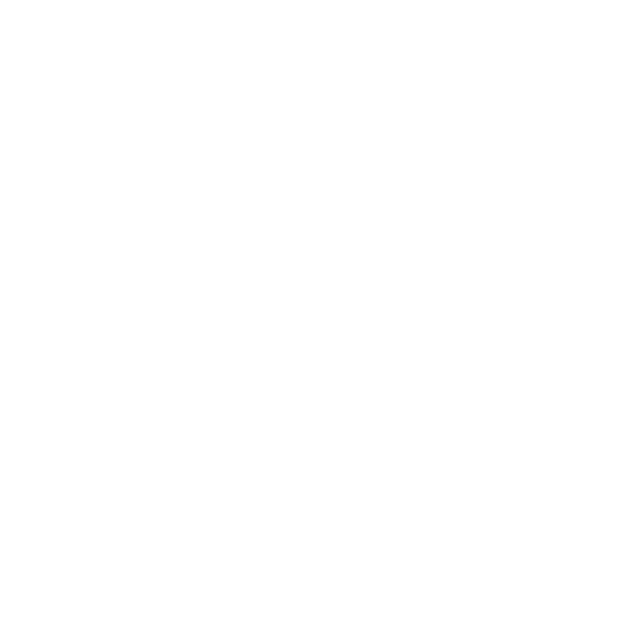 Hustle Logo