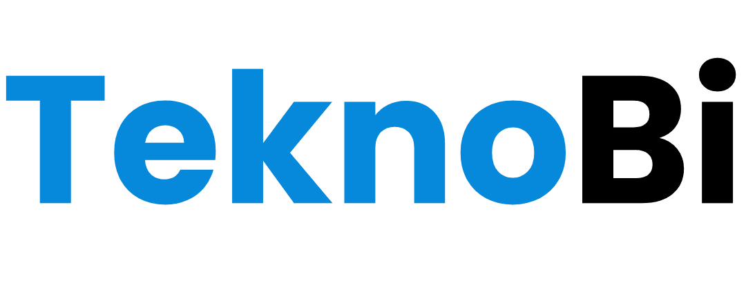 TeknoBi