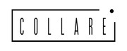 Collare