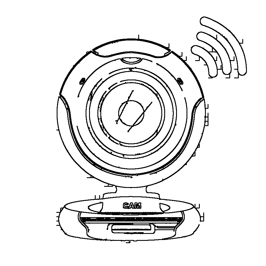 Wifi Kameralar