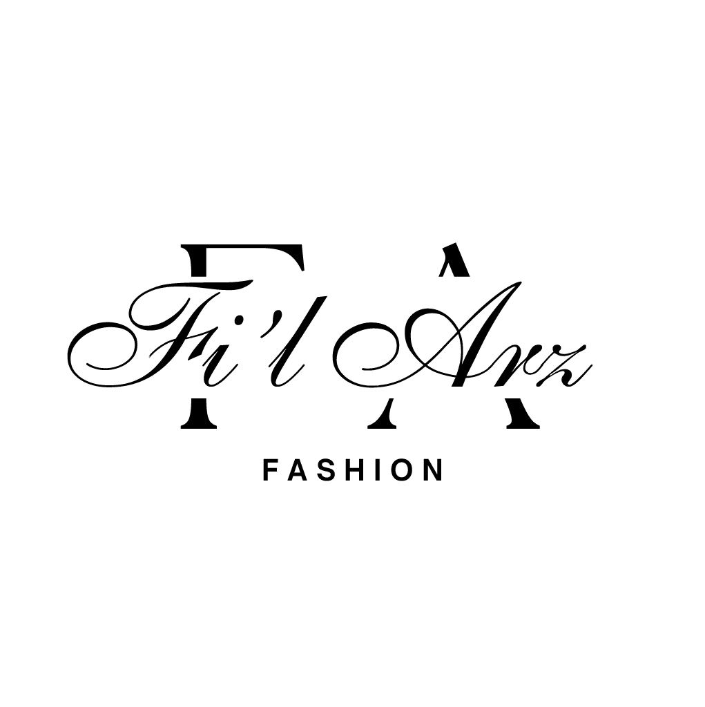 filarz