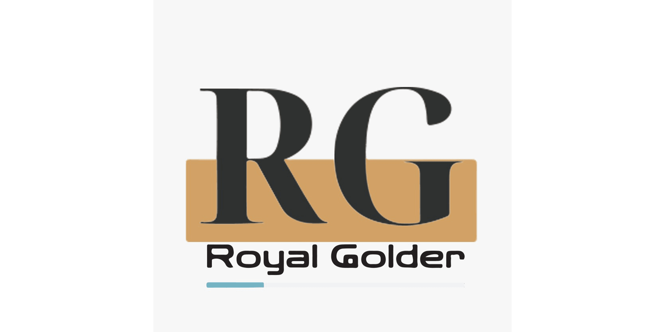 royalgolder